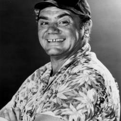 Get Some or Run Some